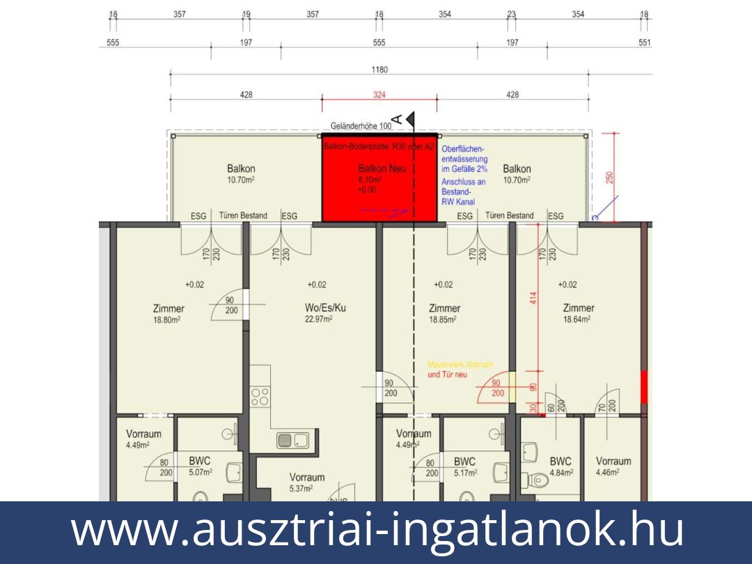 ausztriai-ingatlanok-bad loipersdorf-8282-20251010214331-0035001039.jpg